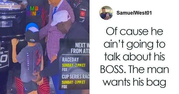 Bio Mom Reappears Decades Later, Demands Cash From The Daughter She Abandoned