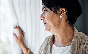 “I Stopped Being Nice”: Man Finally Shuts Down Freaky Neighbor Who Won’t Leave Him Alone