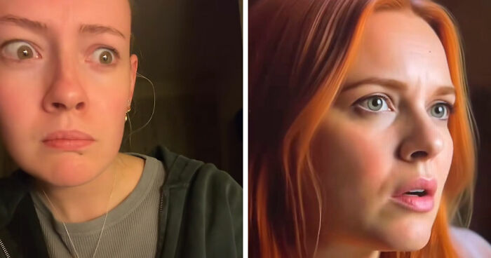 Netflix Faces Backlash As Their Creative Decision Made The Lucy Letby Documentary Hard To Watch