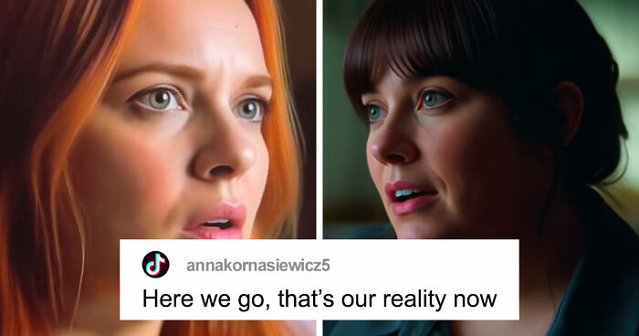 Netflix Faces Backlash As Their Creative Decision Made The Lucy Letby Documentary Hard To Watch