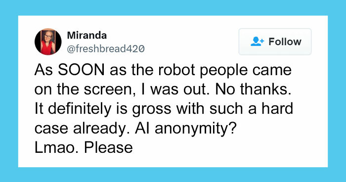 Netflix Faces Backlash As Their Creative Decision Made The Lucy Letby Documentary Hard To Watch