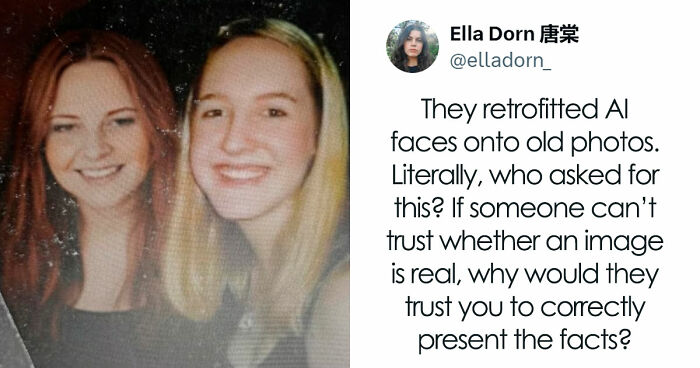 Netflix Faces Backlash As Their Creative Decision Made The Lucy Letby Documentary Hard To Watch