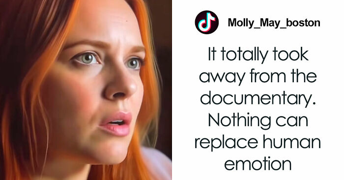 Netflix Faces Backlash As Their Creative Decision Made The Lucy Letby Documentary Hard To Watch