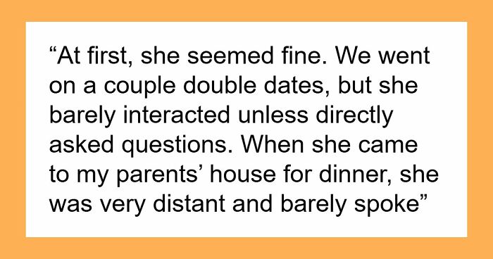 Flight Hostess Cheats On BF With Pilot And Gets An STI, BF’s Sis Says She’s Done If He Says “I Do”