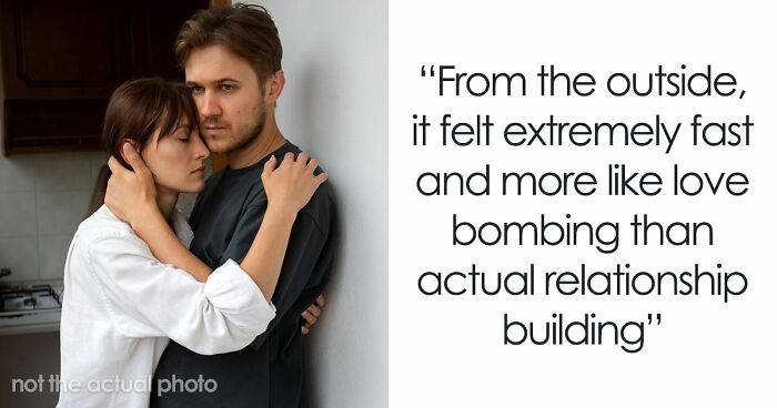 BF’s Sis Exposes GF’s Lies After She Disrespects Their Family And Gets Intimate With Other Men