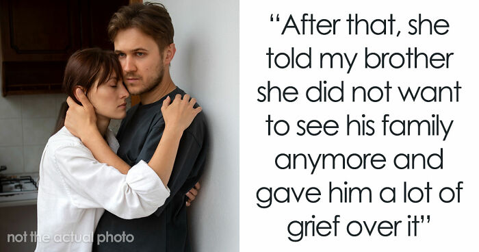 BF’s Sis Exposes GF’s Lies After She Disrespects Their Family And Gets Intimate With Other Men