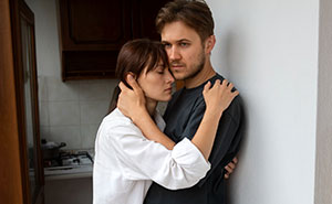 Sis Tells Bro She Won’t Be Around If He Continues Spending Time With His Cheating, Lying GF