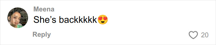 Priyanka Chopra desencadeia frenesi de sede com um Priyanka Chopra desencadeia frenesi de sede com um