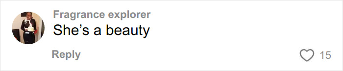 Priyanka Chopra desencadeia frenesi de sede com um Priyanka Chopra desencadeia frenesi de sede com um