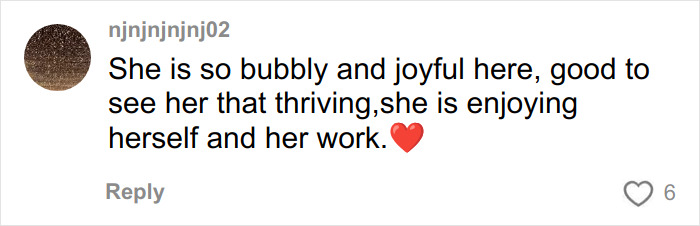 Priyanka Chopra desencadeia frenesi de sede com um Priyanka Chopra desencadeia frenesi de sede com um