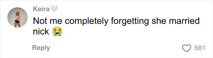 Priyanka Chopra desencadeia frenesi de sede com um Priyanka Chopra desencadeia frenesi de sede com um