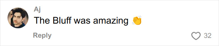 Priyanka Chopra desencadeia frenesi de sede com um Priyanka Chopra desencadeia frenesi de sede com um