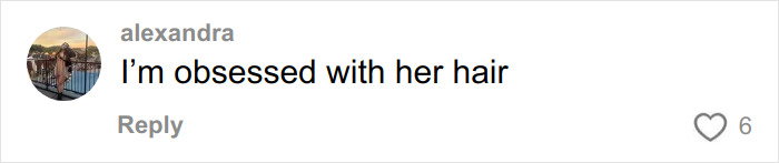 Priyanka Chopra desencadeia frenesi de sede com um Priyanka Chopra desencadeia frenesi de sede com um