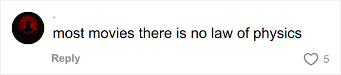 Priyanka Chopra desencadeia frenesi de sede com um Priyanka Chopra desencadeia frenesi de sede com um