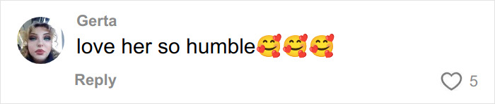 Priyanka Chopra desencadeia frenesi de sede com um Priyanka Chopra desencadeia frenesi de sede com um