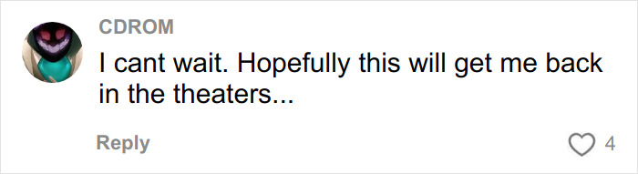 Priyanka Chopra desencadeia frenesi de sede com um Priyanka Chopra desencadeia frenesi de sede com um