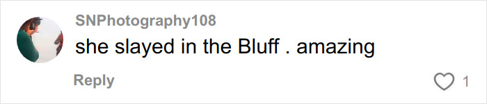 Priyanka Chopra desencadeia frenesi de sede com um Priyanka Chopra desencadeia frenesi de sede com um