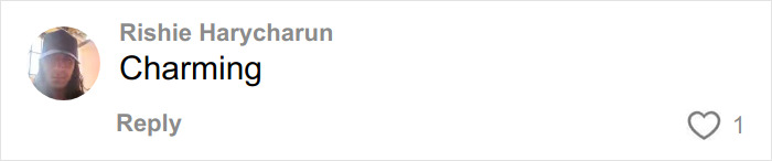 Priyanka Chopra desencadeia frenesi de sede com um Priyanka Chopra desencadeia frenesi de sede com um