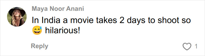 Priyanka Chopra desencadeia frenesi de sede com um Priyanka Chopra desencadeia frenesi de sede com um