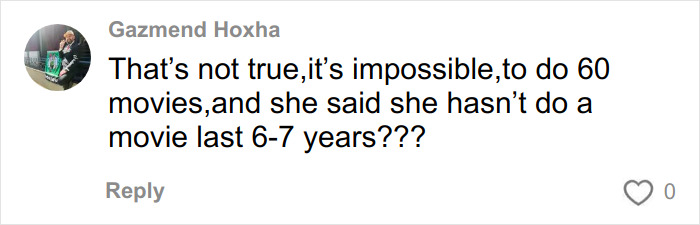 Priyanka Chopra desencadeia frenesi de sede com um Priyanka Chopra desencadeia frenesi de sede com um