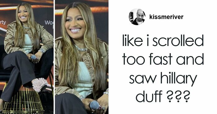 47 Text Message Moments So Funny People Had No Choice But To Post Them Online