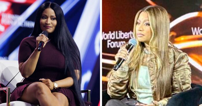 Only High IQs Beat This 30-Question Hard General Knowledge Quiz: Prove You’re One Of Them