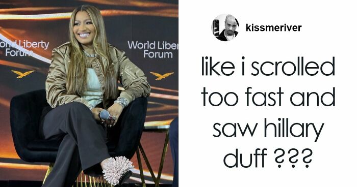 Bio Mom Reappears Decades Later, Demands Cash From The Daughter She Abandoned