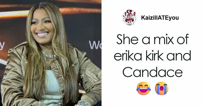 47 Text Message Moments So Funny People Had No Choice But To Post Them Online