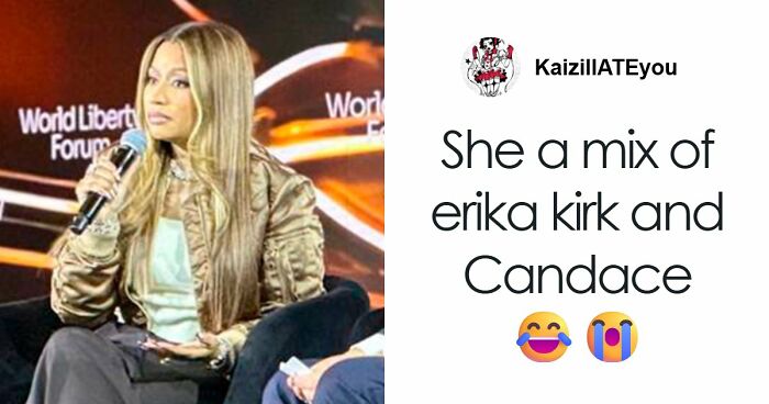 “I’m A Bad Mother”: Cruel Teen Lashes Out After Learning That Actions Have Consequences