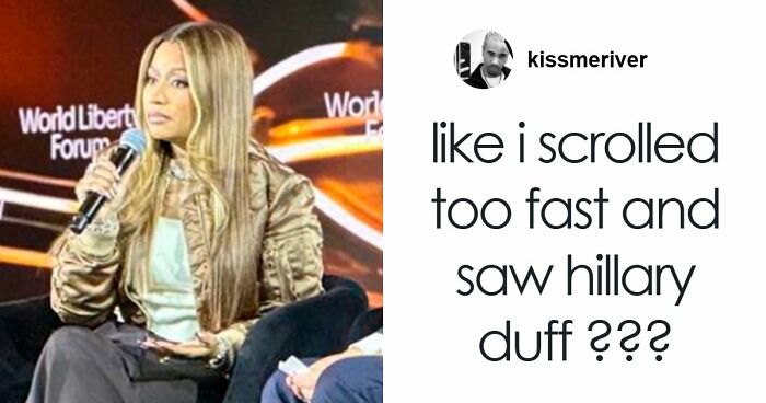 “Who Is This?”: Nicki Minaj’s Dramatic New Look Triggers Explosive Reactions