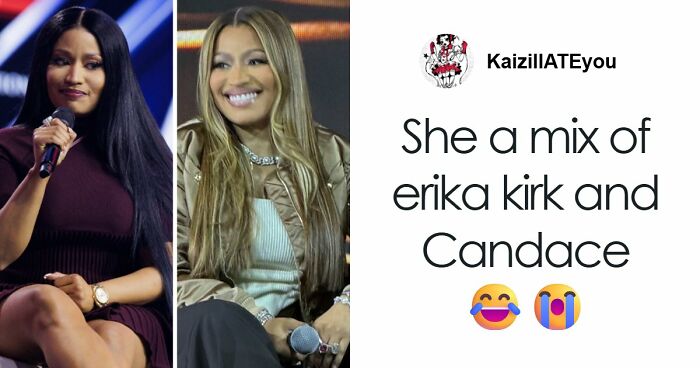 46 Animals With Names So Inappropriate, You Might Think The Scientists Were Just Messing With Us