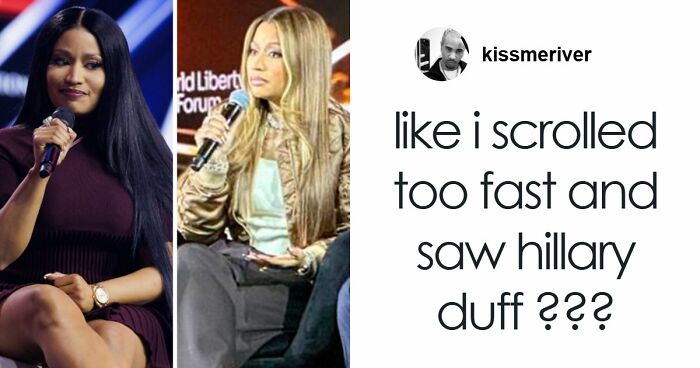 63 Hilarious And Relatable Food Memes From “Snack Clips”