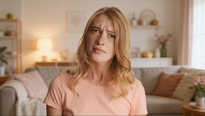 Parents Hide The Truth About Teen&rsquo;s Late Mother For Years, Furious When Aunt Refuses To Play Along