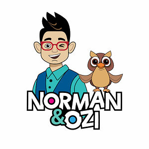 NormanOzi
