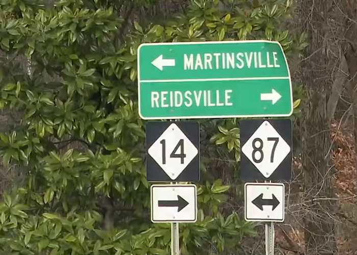 Mãe de três filhos na Carolina do Norte, que desapareceu há 24 anos, revela por que abandonou a família Mãe de três filhos na Carolina do Norte, que desapareceu há 24 anos, revela por que abandonou a família