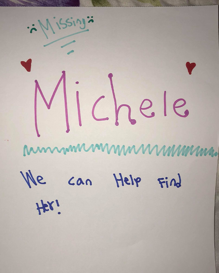 Mãe de três filhos na Carolina do Norte, que desapareceu há 24 anos, revela por que abandonou a família Mãe de três filhos na Carolina do Norte, que desapareceu há 24 anos, revela por que abandonou a família