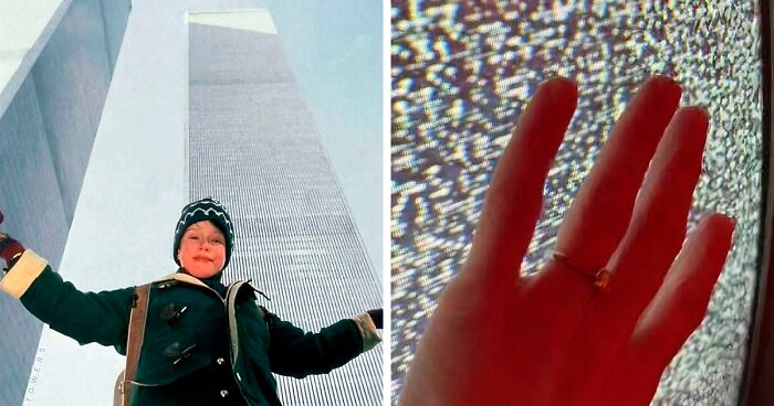 77 Funny ’90s Posts And Memes To Jog The Best Memories Of Your Childhood (New Pics)