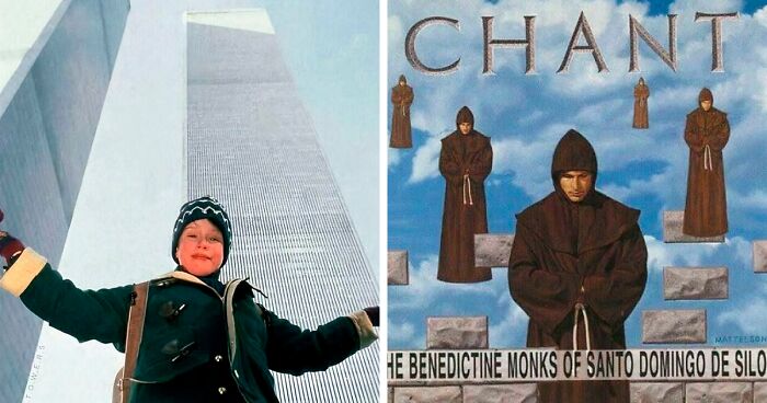 77 Funny ’90s Posts And Memes To Jog The Best Memories Of Your Childhood (New Pics)