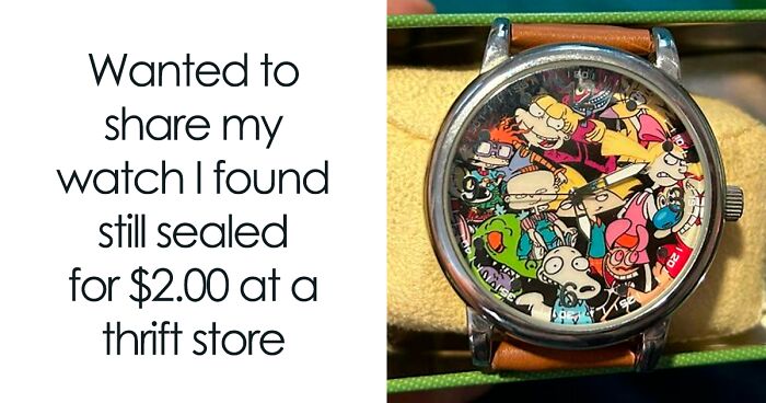 77 Funny ’90s Posts And Memes To Jog The Best Memories Of Your Childhood (New Pics)