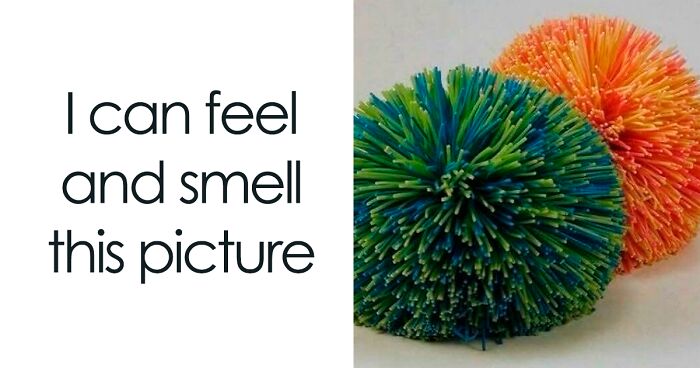 77 Funny ’90s Posts And Memes To Jog The Best Memories Of Your Childhood (New Pics)