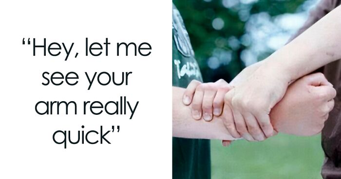 77 Funny ’90s Posts And Memes To Jog The Best Memories Of Your Childhood (New Pics)