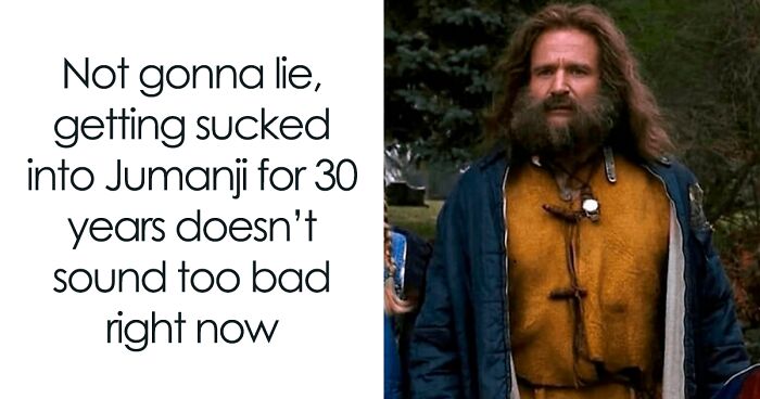 77 Funny ’90s Posts And Memes To Jog The Best Memories Of Your Childhood (New Pics)