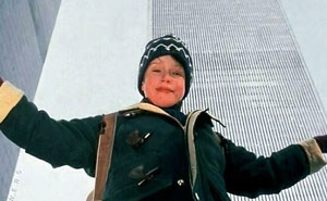 77 Funny ’90s Posts And Memes To Jog The Best Memories Of Your Childhood (New Pics)