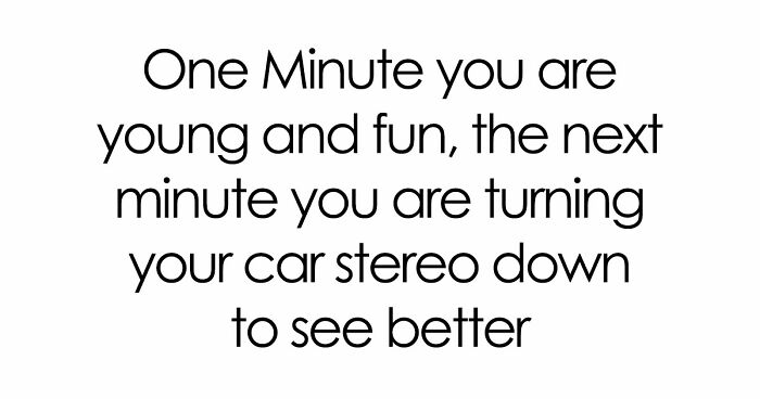 If You Recognize These 79 Nostalgic Pics And References, It’s Probably Time For Bed (New Pics)