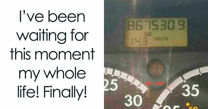 “Kids Of Today Will Never Understand”: 79 Relatable Posts By People Who Just Realized That They’re Old Now (New Pics)