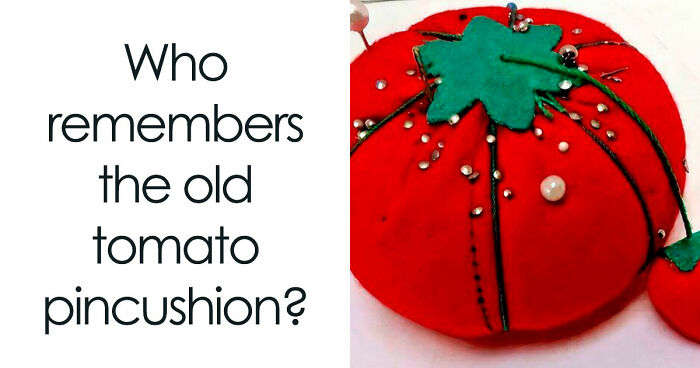 79 Painfully Funny Times People Who Are Getting Old Realized It’s Happening Faster Than They Want (New Pics)