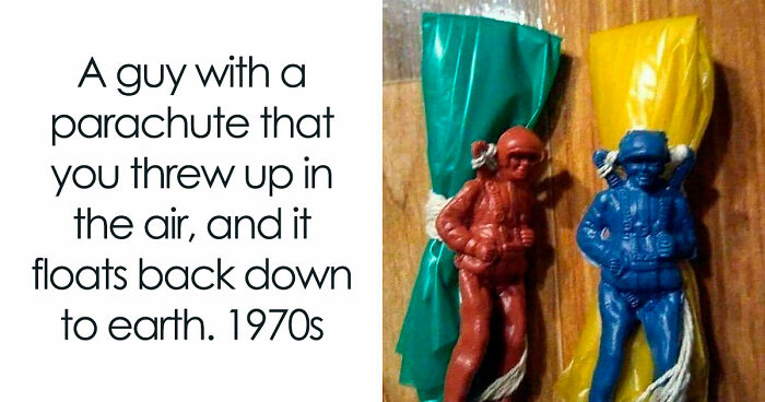 79 Painfully Funny Times People Who Are Getting Old Realized It’s Happening Faster Than They Want (New Pics)