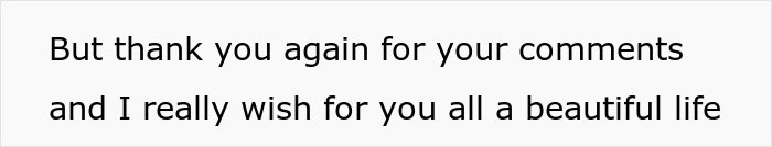 Pregnant Couple Hurt As Friends Take Out Their Infertility Struggles On Them: "I Didn't Deserve It" Pregnant Couple Hurt As Friends Take Out Their Infertility Struggles On Them: "I Didn't Deserve It"