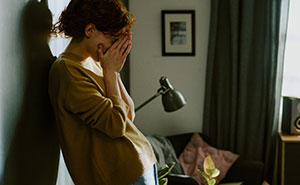 Woman Decides To Skip Celebrating Friends’ Baby After What They Did While She Was Pregnant