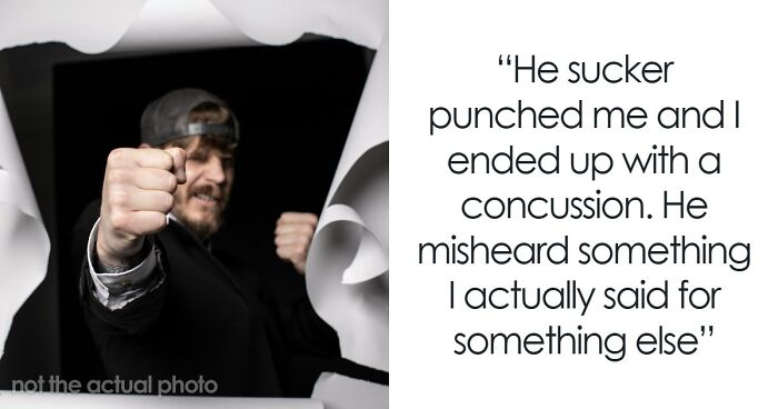 63 Shocking Stories Of How Friendships Ended Without Even Starting